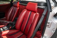 1977 Ferrari 308 GTB Vetroresina &lsquo;Dry Sump&rsquo; [Location: Melbourne] - 73