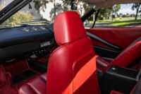 1977 Ferrari 308 GTB Vetroresina &lsquo;Dry Sump&rsquo; [Location: Melbourne] - 74