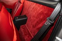 1977 Ferrari 308 GTB Vetroresina &lsquo;Dry Sump&rsquo; [Location: Melbourne] - 75