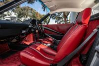 1977 Ferrari 308 GTB Vetroresina &lsquo;Dry Sump&rsquo; [Location: Melbourne] - 76