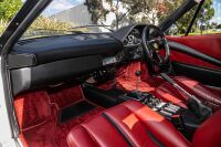 1977 Ferrari 308 GTB Vetroresina &lsquo;Dry Sump&rsquo; [Location: Melbourne] - 77