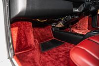 1977 Ferrari 308 GTB Vetroresina &lsquo;Dry Sump&rsquo; [Location: Melbourne] - 79
