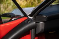 1977 Ferrari 308 GTB Vetroresina &lsquo;Dry Sump&rsquo; [Location: Melbourne] - 83
