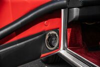 1977 Ferrari 308 GTB Vetroresina &lsquo;Dry Sump&rsquo; [Location: Melbourne] - 84