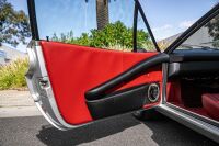 1977 Ferrari 308 GTB Vetroresina &lsquo;Dry Sump&rsquo; [Location: Melbourne] - 85