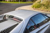 1977 Ferrari 308 GTB Vetroresina &lsquo;Dry Sump&rsquo; [Location: Melbourne] - 86