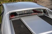 1977 Ferrari 308 GTB Vetroresina &lsquo;Dry Sump&rsquo; [Location: Melbourne] - 88