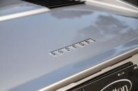 1977 Ferrari 308 GTB Vetroresina &lsquo;Dry Sump&rsquo; [Location: Melbourne] - 89