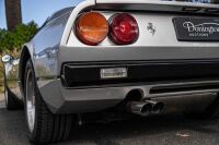 1977 Ferrari 308 GTB Vetroresina &lsquo;Dry Sump&rsquo; [Location: Melbourne] - 91
