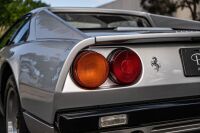 1977 Ferrari 308 GTB Vetroresina &lsquo;Dry Sump&rsquo; [Location: Melbourne] - 92