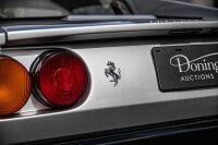 1977 Ferrari 308 GTB Vetroresina &lsquo;Dry Sump&rsquo; [Location: Melbourne] - 93