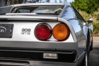1977 Ferrari 308 GTB Vetroresina &lsquo;Dry Sump&rsquo; [Location: Melbourne] - 95