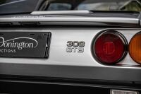 1977 Ferrari 308 GTB Vetroresina &lsquo;Dry Sump&rsquo; [Location: Melbourne] - 96