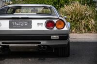 1977 Ferrari 308 GTB Vetroresina &lsquo;Dry Sump&rsquo; [Location: Melbourne] - 97