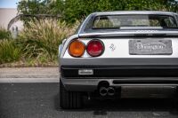 1977 Ferrari 308 GTB Vetroresina &lsquo;Dry Sump&rsquo; [Location: Melbourne] - 98