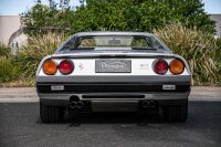 1977 Ferrari 308 GTB Vetroresina &lsquo;Dry Sump&rsquo; [Location: Melbourne] - 99
