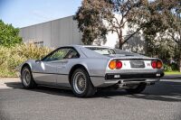 1977 Ferrari 308 GTB Vetroresina &lsquo;Dry Sump&rsquo; [Location: Melbourne] - 100