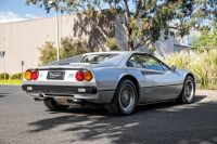 1977 Ferrari 308 GTB Vetroresina &lsquo;Dry Sump&rsquo; [Location: Melbourne] - 101
