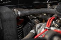 1977 Ferrari 308 GTB Vetroresina &lsquo;Dry Sump&rsquo; [Location: Melbourne] - 102