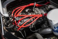 1977 Ferrari 308 GTB Vetroresina &lsquo;Dry Sump&rsquo; [Location: Melbourne] - 104