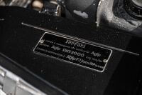 1977 Ferrari 308 GTB Vetroresina &lsquo;Dry Sump&rsquo; [Location: Melbourne] - 105