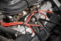 1977 Ferrari 308 GTB Vetroresina &lsquo;Dry Sump&rsquo; [Location: Melbourne] - 106