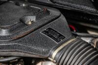 1977 Ferrari 308 GTB Vetroresina &lsquo;Dry Sump&rsquo; [Location: Melbourne] - 107