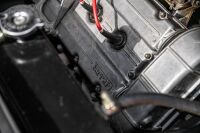 1977 Ferrari 308 GTB Vetroresina &lsquo;Dry Sump&rsquo; [Location: Melbourne] - 108