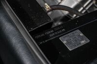 1977 Ferrari 308 GTB Vetroresina &lsquo;Dry Sump&rsquo; [Location: Melbourne] - 110