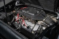 1977 Ferrari 308 GTB Vetroresina &lsquo;Dry Sump&rsquo; [Location: Melbourne] - 111