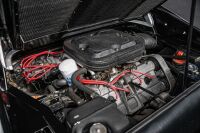 1977 Ferrari 308 GTB Vetroresina &lsquo;Dry Sump&rsquo; [Location: Melbourne] - 112