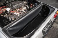 1977 Ferrari 308 GTB Vetroresina &lsquo;Dry Sump&rsquo; [Location: Melbourne] - 113