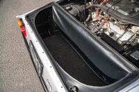 1977 Ferrari 308 GTB Vetroresina &lsquo;Dry Sump&rsquo; [Location: Melbourne] - 114