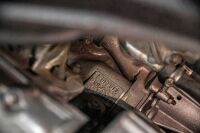 1977 Ferrari 308 GTB Vetroresina &lsquo;Dry Sump&rsquo; [Location: Melbourne] - 121