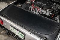 1977 Ferrari 308 GTB Vetroresina &lsquo;Dry Sump&rsquo; [Location: Melbourne] - 122