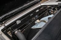 1977 Ferrari 308 GTB Vetroresina &lsquo;Dry Sump&rsquo; [Location: Melbourne] - 123