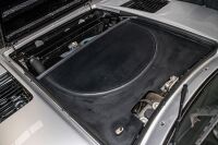 1977 Ferrari 308 GTB Vetroresina &lsquo;Dry Sump&rsquo; [Location: Melbourne] - 124