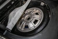 1977 Ferrari 308 GTB Vetroresina &lsquo;Dry Sump&rsquo; [Location: Melbourne] - 126