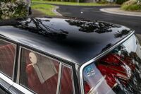 1962 Mercedes-Benz 220 SB Fintail Sedan [Location: Melbourne] - 15