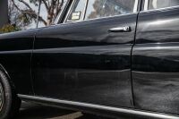 1962 Mercedes-Benz 220 SB Fintail Sedan [Location: Melbourne] - 27