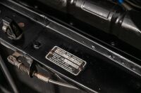 1962 Mercedes-Benz 220 SB Fintail Sedan [Location: Melbourne] - 58