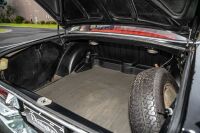 1962 Mercedes-Benz 220 SB Fintail Sedan [Location: Melbourne] - 71