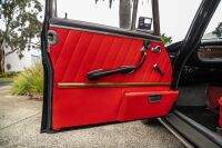 1962 Mercedes-Benz 220 SB Fintail Sedan [Location: Melbourne] - 87