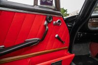 1962 Mercedes-Benz 220 SB Fintail Sedan [Location: Melbourne] - 88