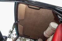 1962 Mercedes-Benz 220 SB Fintail Sedan [Location: Melbourne] - 90