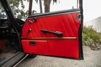 1962 Mercedes-Benz 220 SB Fintail Sedan [Location: Melbourne] - 96