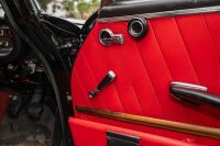 1962 Mercedes-Benz 220 SB Fintail Sedan [Location: Melbourne] - 97