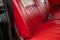 1962 Mercedes-Benz 220 SB Fintail Sedan [Location: Melbourne] - 103
