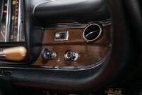 1962 Mercedes-Benz 220 SB Fintail Sedan [Location: Melbourne] - 106