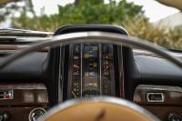 1962 Mercedes-Benz 220 SB Fintail Sedan [Location: Melbourne] - 110